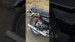 #bussidtamil #techandgaming #gaming #bike