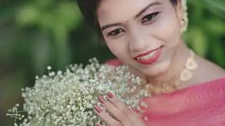 Anu & Rixen | Betrothal  | A Celebration of Love & Tradition ✨