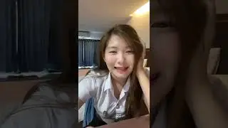 สวัสดีค่ะ มาๆคุยกันเล่นนะคะ....!!😍