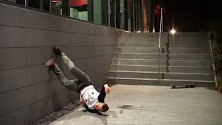 Get 3 - Mike Simons G sides