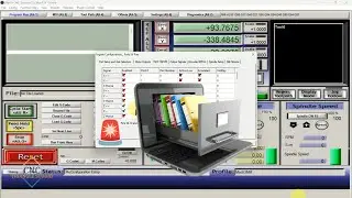 Respaldar y Restaurar la Configuración de Mach3 | Protege Tu CNC Guía Paso a Paso💾🔧