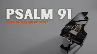 Under Your Wings (Psalm 91)