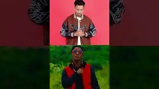 Diossi Seydi Bah feat Thierno Boubacar  METTYBHÈ