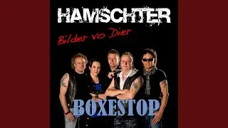 Bilder vo dier