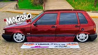 MEGA FUNK TUM DUM DUM ESPECIAL EQUIPE TUMULTO CLUB (Prod. By @djmagraocxs)