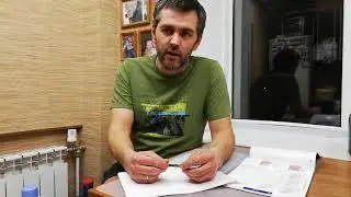 GRUNDFOS SQE или BELAMOS.  За и против.