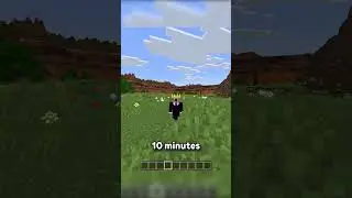 MOJANG FIX BEDROCK (please stop saying it)...