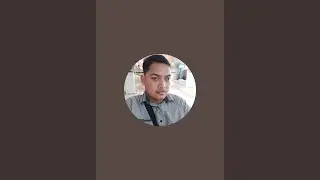 Ngoberol Santai di Sabtu Malam  ,27-12-2025.