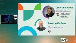 AI Implications for Payment Fraud