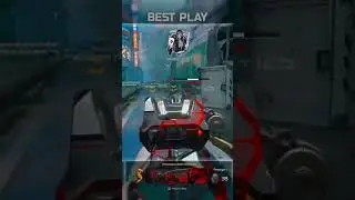 Like If You Want More #bo7clips #bo7 #bo7gameplay #gaming #videogame #bo7multiplayer #bo7movement