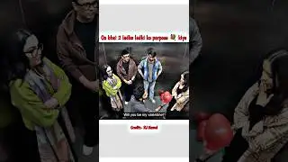 #1kviews gys plese 🥹🥀 #short #shortfeed *bikesong #biklover #bikerider #bike #rider #song #newsong