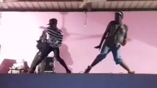 N'drimou star-majikavo lamir