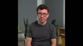 A message from the inventor of the CAPTCHA  - Neal.fun