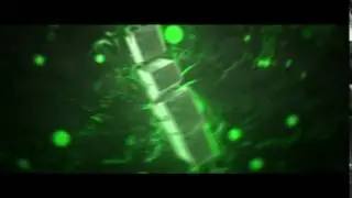 #03 Braz Fan Intro! [Ft.ShadowArtz]