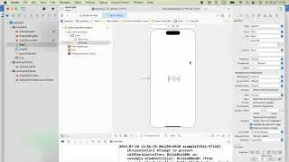 Swift Tutorial: How to Add a TextField to an Alert Dialog (UIAlertController)