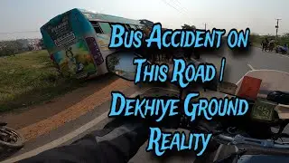 &ldquo;North se South tak ka safar | Kanyakumari ka sukoon | Solo Trip Vlog&rdquo;