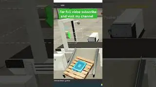 #shorts #youtubeshorts #shortsvideo