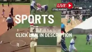 LIVE: Heron Lake-Okabena/Fulda VS Worthington MSHSL Varsity Baseball