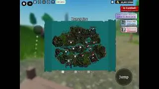 I,m fighting in the deadliest war 