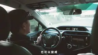 陳建年 ｜  井圓真心話時間  【陳姓退休井圓首場個人較大型演唱會 ─── 擴大為民服務】 ​