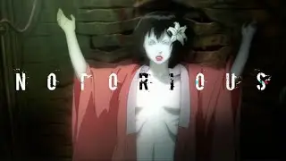 GHOST IN THE SHELL | XATASHI ft. FXKUTO &bull; DELETE 2