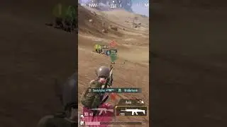 Server hacker in Grand Final 😂😂😂 #bgmi #hackersbgmi #bgmihacking #hackersban #shortvideo #shorts