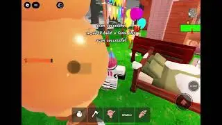 ADMIN ABUSE P2