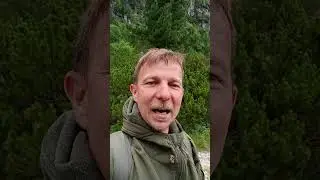 życie, g&oacute;ry, #podr&oacute;że , #mountains ,life, #śmieszne #nature #humor ,Jamal,polana,polska
