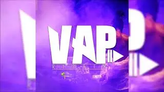 Subance & Mighty   Goutay [VAP RIDDIM] 2018