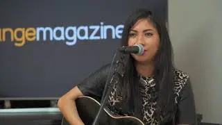 ZELLE performs 