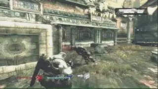 Clips im never going to use