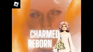 Kali Gameplay | Charmed: Reborn