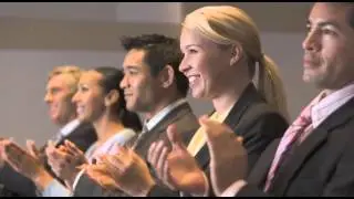 Audience Reactions Sound Effects Library