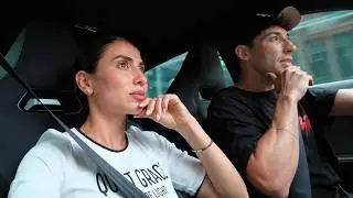 Volvemos a la Rutina, Tenemos La Casa Neva 😳🏡❤️