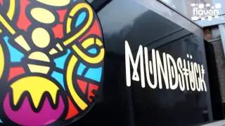 |Flavors blog|022_Мундштук|