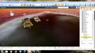 CryEngine 3 SDK - Poradnik 4