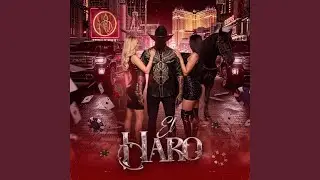 El Haro
