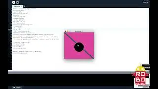 Programowanie w Python - Processing cz.1