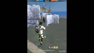 #freefire video public support 🙏#dhiraj #gaming 🙏🤔 training short video 🙏🙏🙏🤔🙏🙏🤔🙏🙏🙏🙏