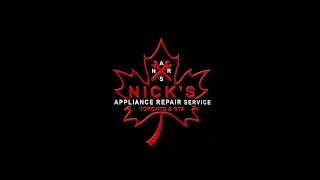 Scarborough Appliance Repair: A Local Business You Can Trust
