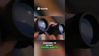 Обнаружен инопланетный сигнал, обнаруженный телескопом Кеплер НАСА.
