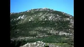 ANCORADOIRO.-2