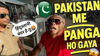 Viral monkey vlog #vlog #souravjoshivlogs @souravjvlogs @WaveMusicIndia