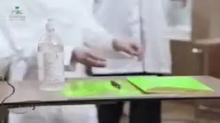 Каронавирус (GOVID-19) кино ролик