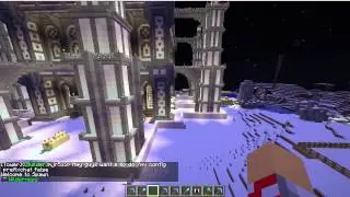 JazzCraft