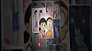 APUDO IPUDO ❤️🤭 || VIRAL XML FILE || XML BY SMOOTH EDITZ _ 💥👀 || #viral #shorts #xml #alightmotion