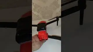 Усиленный аккумулятор autel evo lite plus