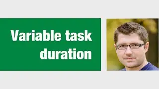 MS Project - create a task with the duration of the entire project