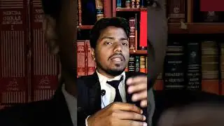 Power of Chief Judicial Magistrate and Additional Chief Judicial Magistrate #Adv Hossain Ali