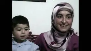 emre yaş günü
